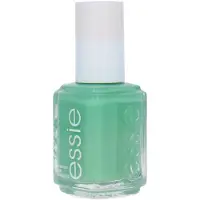 essie - Nagellak 13,5 ml