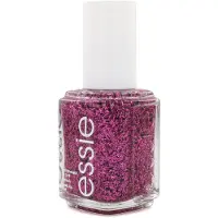 essie Fringe Luxeffects - 385 Fashion Flares - Nagellak