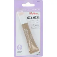 Sally Hansen 1+1 Gratis: Sally Hansen Spa Collection Revive Peel-off Nail Mask