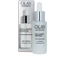 Olay Regenerist Collagen Peptide 24 Serum - 40 ml