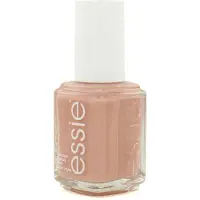 essie Nagellak 491 Bare With Me