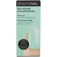 SensatioNail Gel Color Nagellak - Rest and Relaxation