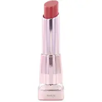 Maybelline Color Sensational Shine Compulsion Lipstick - 70 Secret Blush