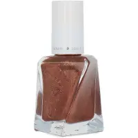 essie Gel Couture Nagellak - 416 Sun-Day Style