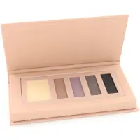 DESTOCK MAY GIGI AN.EYECONTOURPAL. GG02 COOL