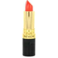 Revlon Super Lustrous Lipstick - 677 Siren