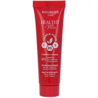 Bourjois Healthy Mix Clean Primer
