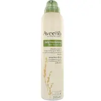 Aveeno Daily Moisturizing After-Shower Mist - 200 ml (voor droge huid) - MOISTURIZER spray