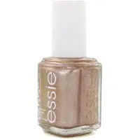 essie Nagellak - 550 High Tides and Dive - Seaglass Shimmers