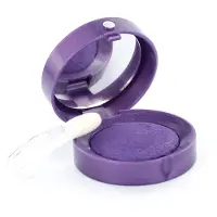 Bourjois Ombre a Paupiu00c3u00a8res - 72 Violet - Oogschaduw