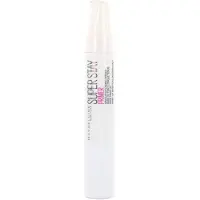 Maybelline - SuperStay Primer - 20 ml