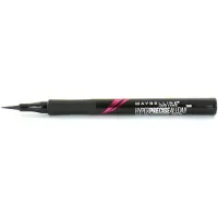 Maybelline Hyper Precise All Day Liquid Eyeliner - Charcoal Grey
