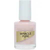 Max Factor Miracle Pure Nagellak 205 Nude Rose 12 ml
