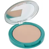 Maybelline Green Edition Blurry Skin Powder - 045