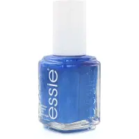essie Nagellak - 530 Join The Club