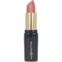 Max Factor Colour Collection Lipstick