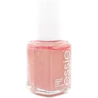 essie 442 oh behave - Nagellak - Winter 2016