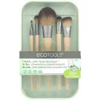Ecotools Start The Day Beautifully - 1606