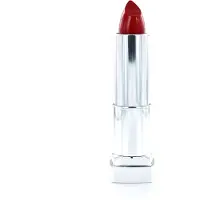 Maybelline Color Sensational - 985 Infra-Red - Lippenstift