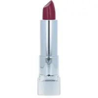 Maybelline Color Sensational Cream Lipstick - 335 Flaming Rose