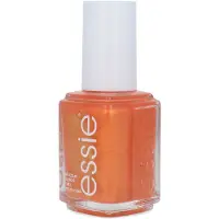 essie 732 Don't Be Spotted 13 ml