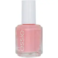 essie Nagellak - Van d'go