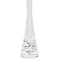 Bourjois Healthy Mix Top coat 9 ml
