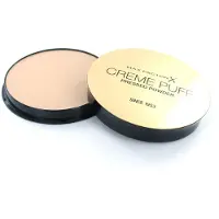 Max Factor Poeder - Creme Puff 75 Golden
