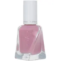 essie Gel Couture 2-Step Longwear Nagellak Bodice Goddess 0,46 fl. oz. oz.