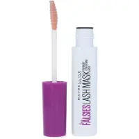 Maybelline Oog make-up Mascara The Falsies Lash Mask Eyelash Conditioner 10 ml