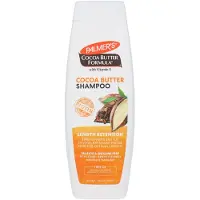 Palmer's Shampoo Palmer's Cocoa Butter Biotin (400 ml)