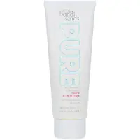Bondi Sands - Pure Self Tanning Sleep Mask Renew (Vit A) 75 ml