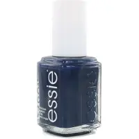 essie nagellak - 580 booties on broadway 580 booties on broadway