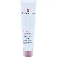 Elizabeth Arden Eight Hour Survival Set 50 ml
