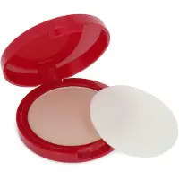 Deborah Compact Poeder - 30