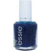 essie 623 ooh la lolly - nagellak 623 ooh la lolly