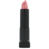 Maybelline Color Sensational Matte Metallic Lipstick - 001 Platinum Rose