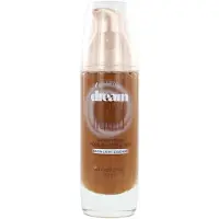Maybelline Dream Satin Liquid Foundation - 64 Deep Spice