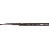 Bourjois Oogpotlood Dames 0.2g Bruin