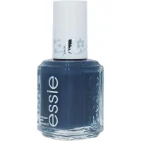 essie - Nagellak 13,5 ml