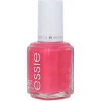 essie Nagellak - 793 Perfect Match-Point
