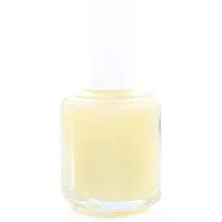 essie millionails - treatment - nagelverzorging