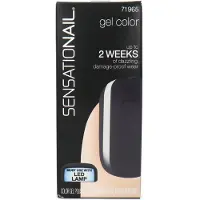 SensatioNail - Gel Nagellak Kleur 7,39 ml