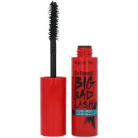 Revlon So Fierce Big Bad Lash Waterproof Mascara - 10 ml