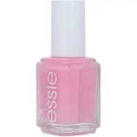 essie Fall 2017 - 500 Saved by the bell - Nagellak