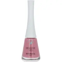 Bourjois - Healthy Mix Nagellak - 200 Once & Flo-ral 9 ml
