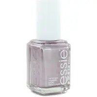 essie Nagellak - 518 Out Of This World