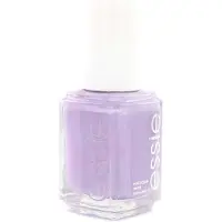 essie Zomer Limited Edition - 263 Full Steam Ahead - Paars - Nagellak