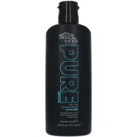 Bondi Sands Pure Zelfbruiner Unisex 200ml