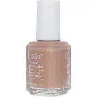 essie Treat Love & Color Nagellak voor normale tot droge/broze nagels Tonaal Taupe 0,46 fl. oz. oz.